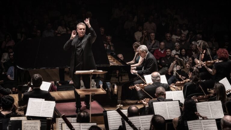 Valencia-debuta-en-Viena-Orquesta-en-el-Musikverein-con-Liebreich.jpeg