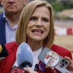 Bernabe-destaca-la-coordinacion-entre-Gobierno-y-Generalitat-en-caso.jpg
