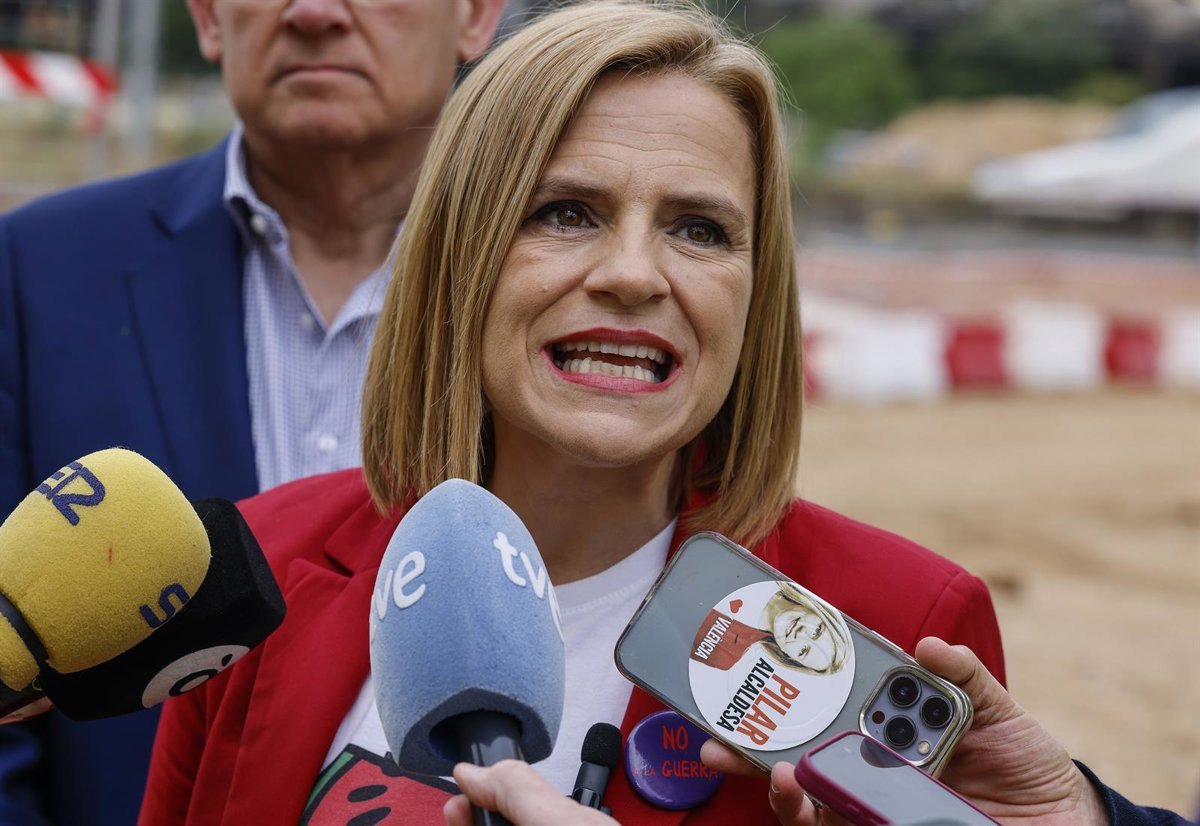 Bernabe-destaca-la-coordinacion-entre-Gobierno-y-Generalitat-en-caso.jpg