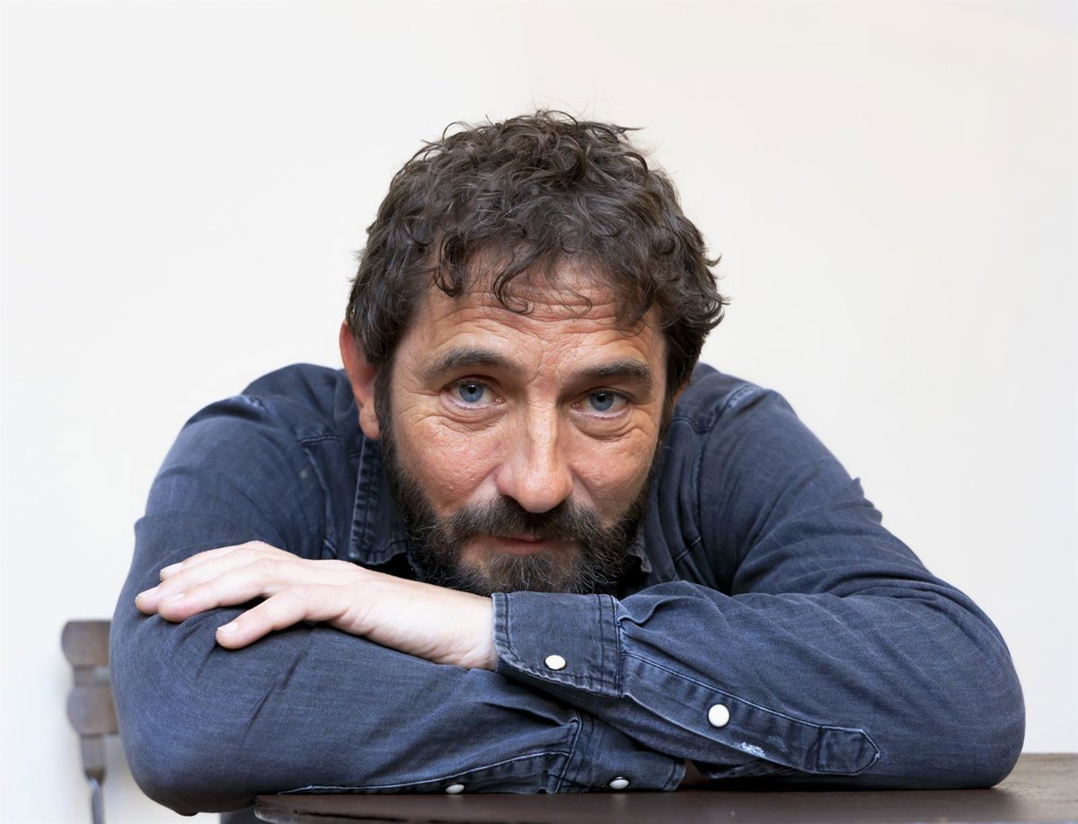 Borja-Penalba-debuta-en-el-Cant-al-Ras-de-Massalfassar.jpg