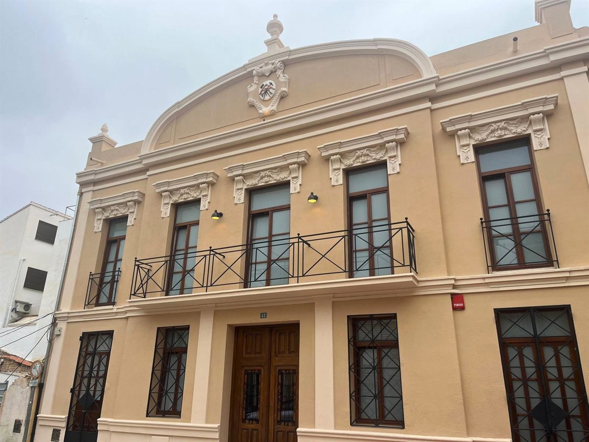 Burjassot-finaliza-obras-del-Teatre-El-Progres-para-su-reapertura.jpg