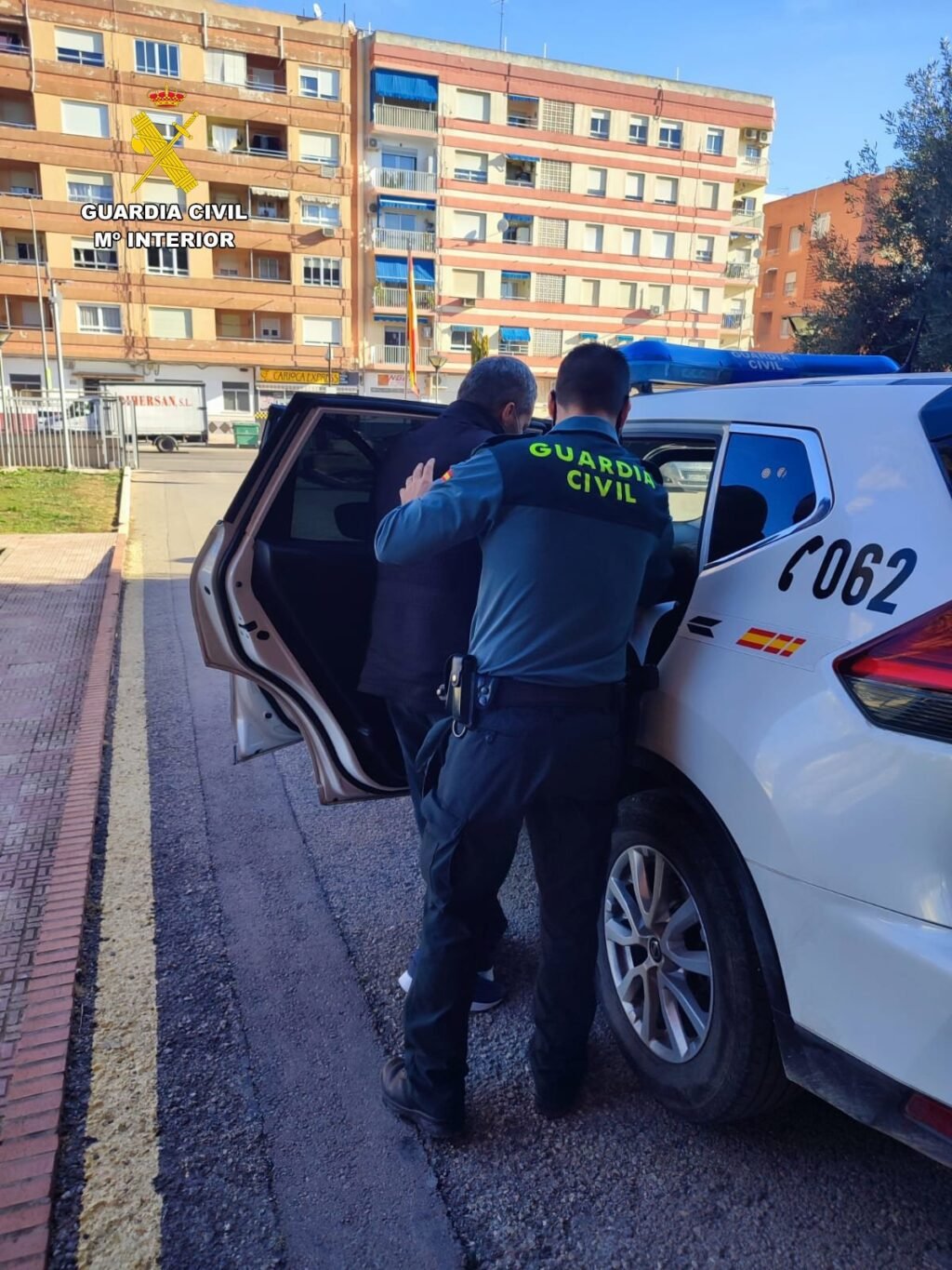 Detenido-un-hombre-por-robos-a-ancianas-en-Benifaio-y.jpg