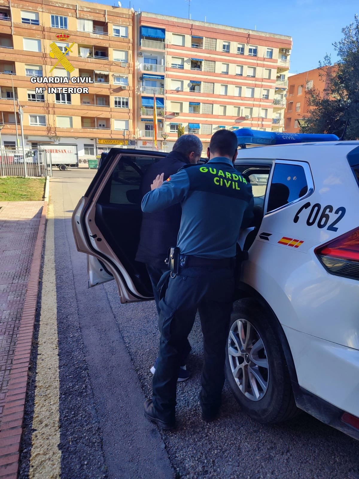 Detenido-un-hombre-por-robos-a-ancianas-en-Benifaio-y.jpg
