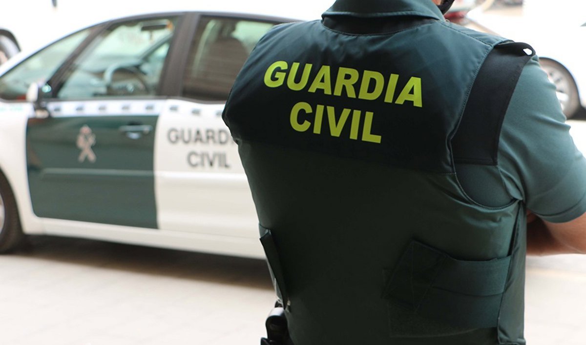 Detenidos-tres-integrantes-de-red-criminal-que-robaban-a-ancianos.jpg