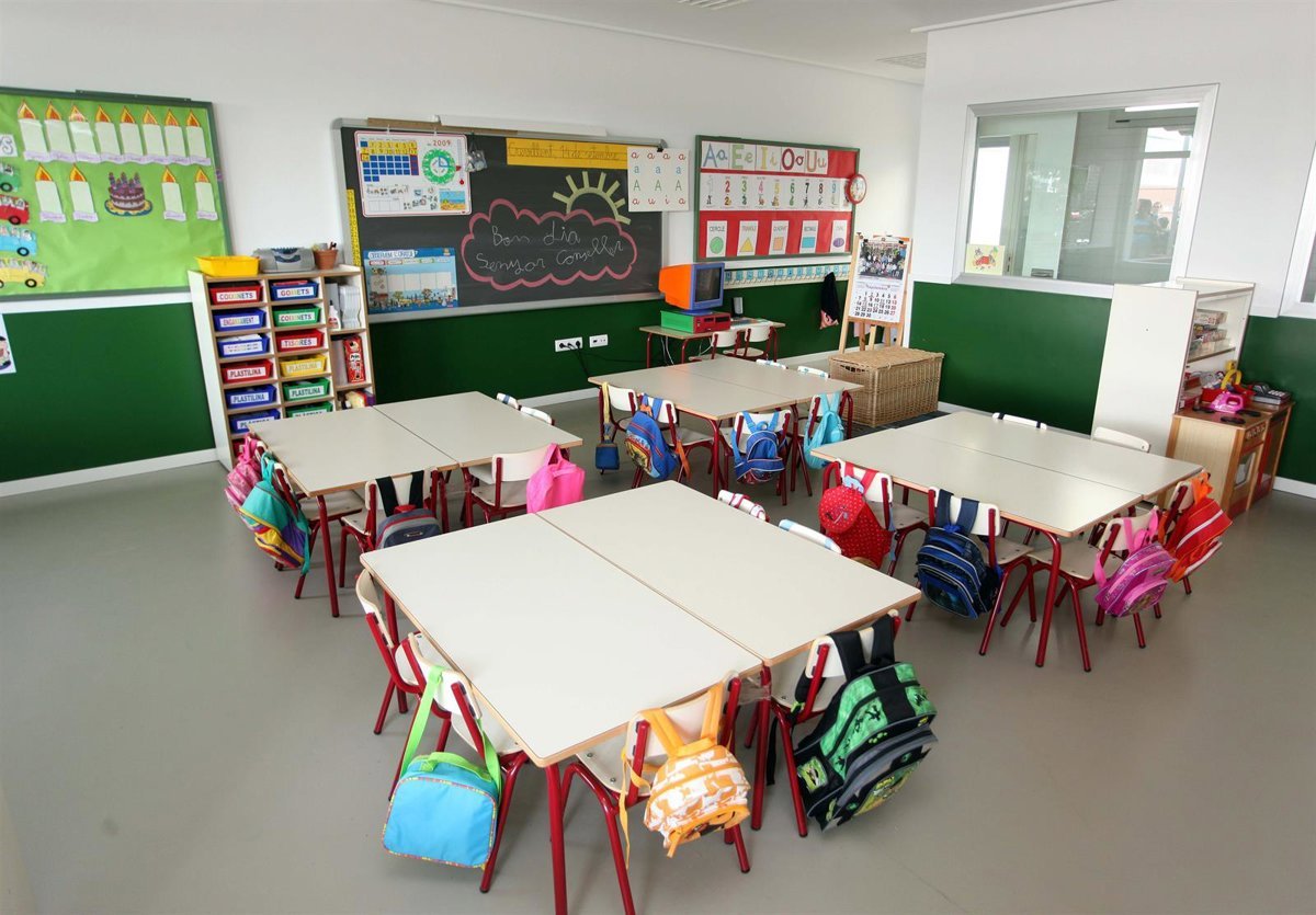 Educacion-propone-servicios-minimos-mas-restrictivos-para-la-huelga-STEPV.jpg