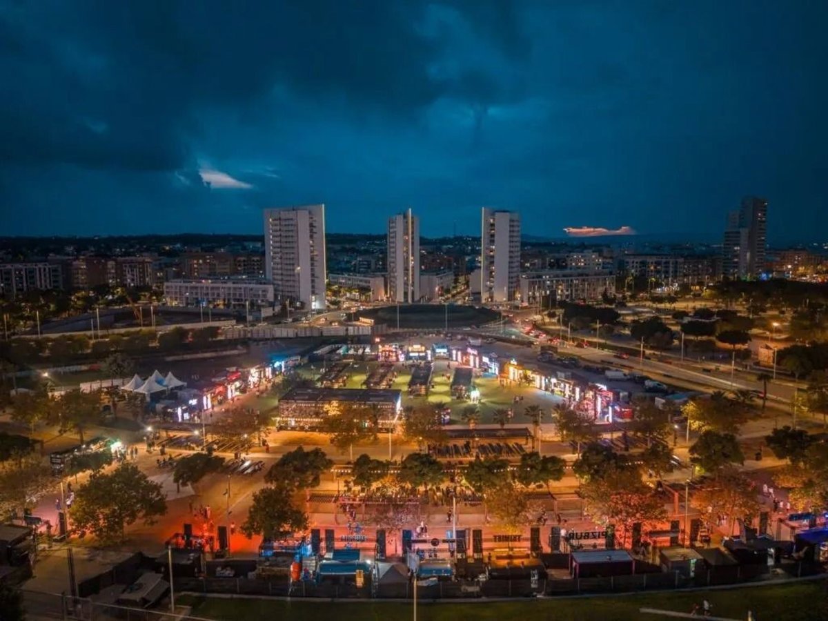 El-Bigsound-impulsa-la-proyeccion-cultural-y-economica-en-Torrent.jpg