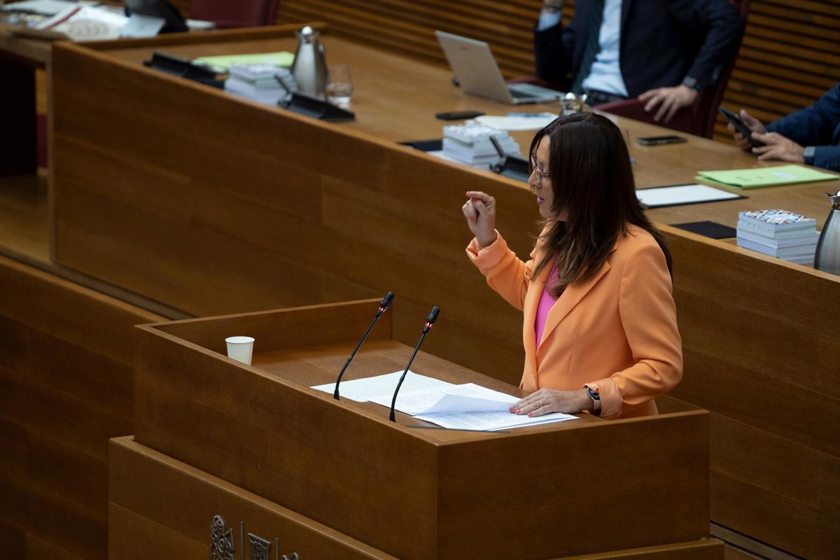 El-PSPV-reclama-ayudas-para-planes-municipales-de-autoproteccion-ante.jpg