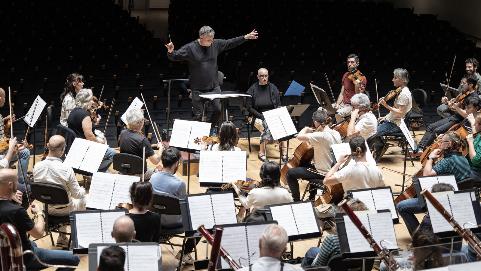 El-Palau-de-la-Musica-estrena-la-opera-Medea-de.png