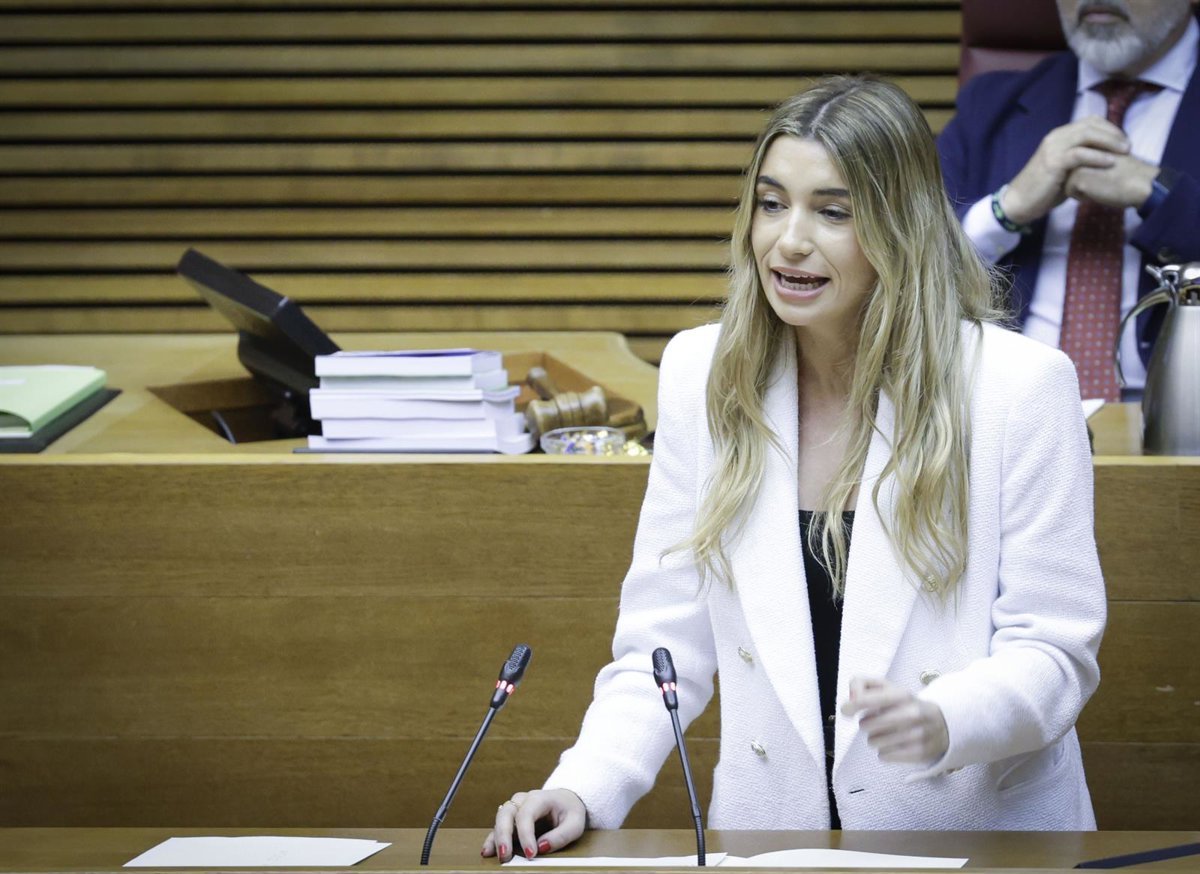 El-incremento-de-400-euros-el-m2-fue-realizado-por.jpg