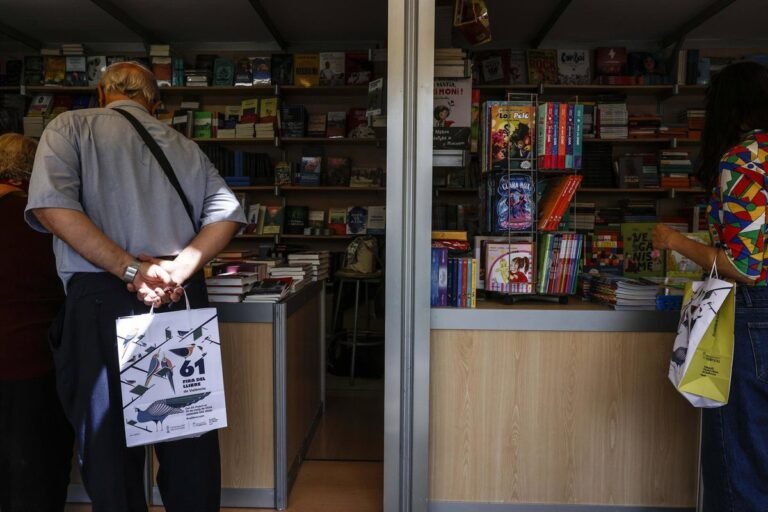 El-nuevo-director-de-Cultura-se-compromete-a-escuchar-al.jpg