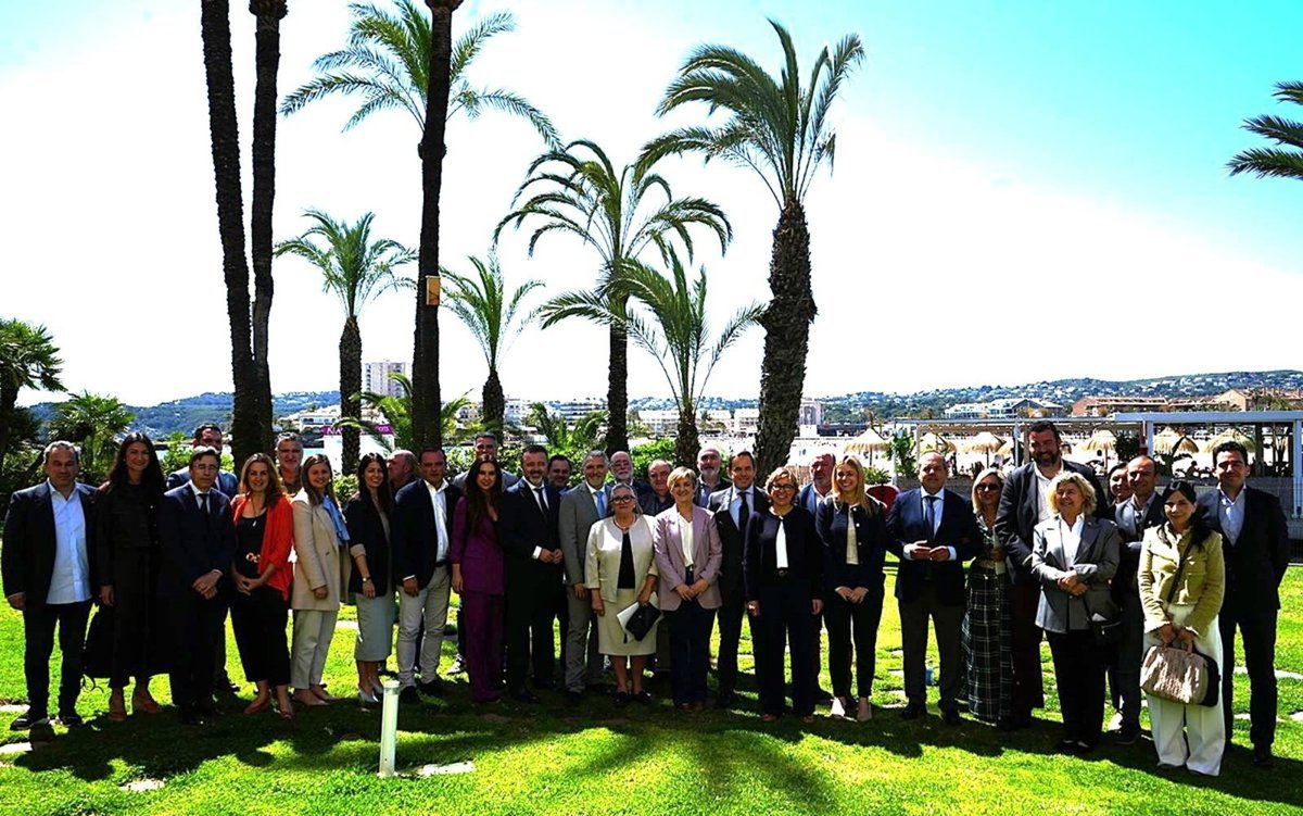 El-turismo-genero-9263-millones-en-ingresos-fiscales-a-la.jpg