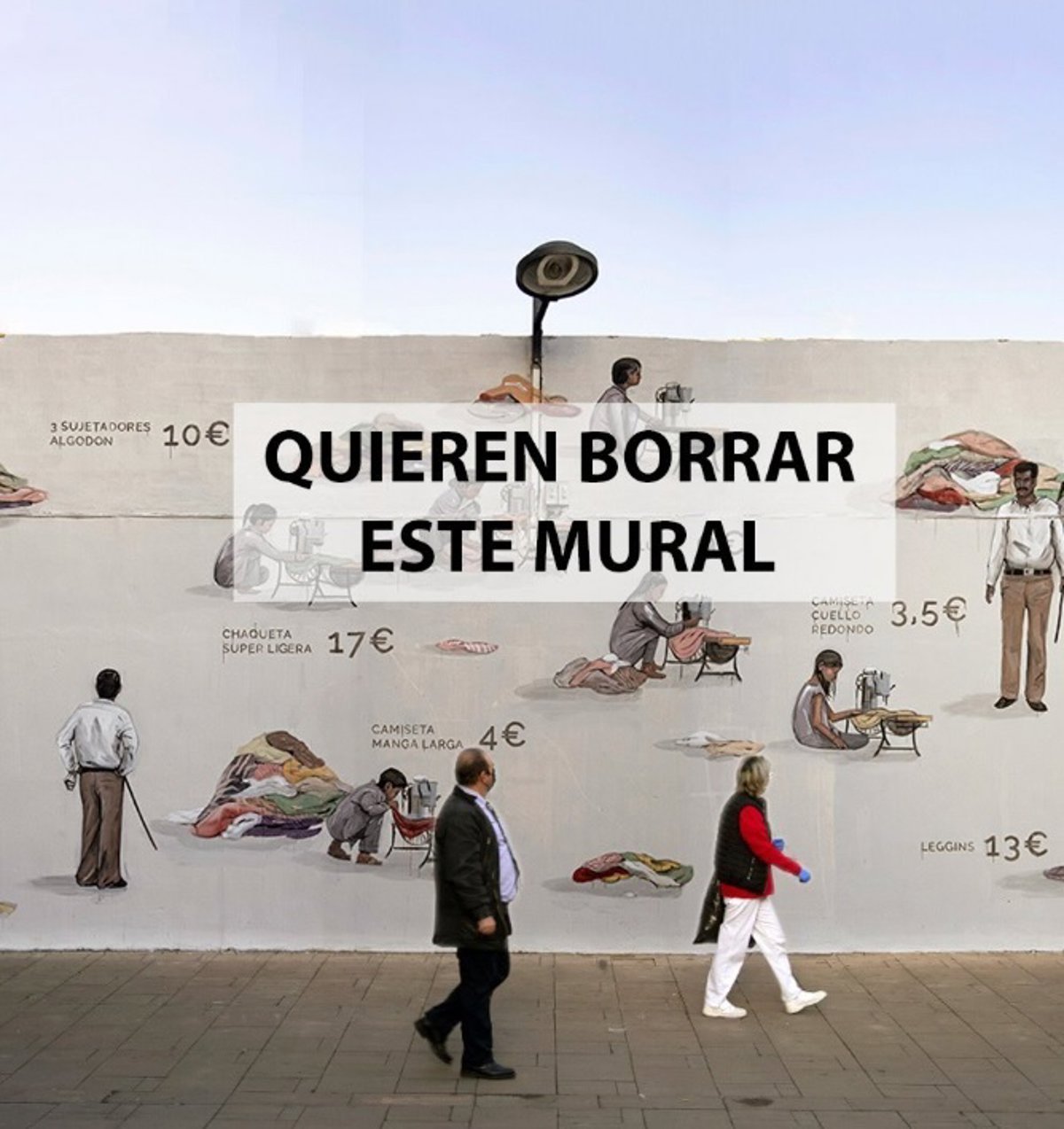 Escif-lamenta-posible-borrado-de-su-mural-Fashion-Victims-en.jpg