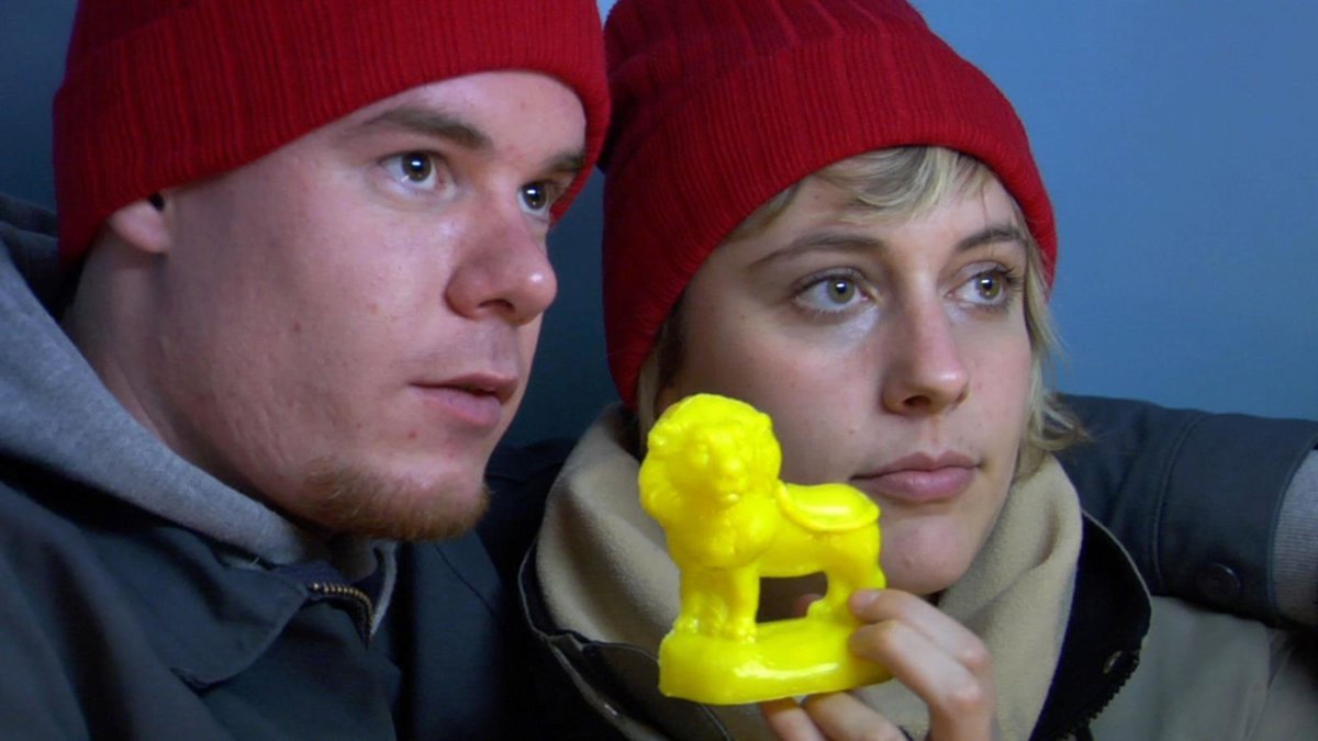 Greta-Gerwig-y-su-impacto-en-Hollywood-protagonizan-retrospectiva-en.jpg