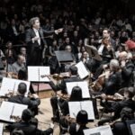 Gustavo-Dudamel-regresa-al-Palau-de-la-Musica-con-la.jpeg
