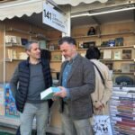 Jose-Diez-destaca-labor-de-libreria-Llig-en-difusion-editorial.jpg