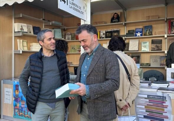 Jose-Diez-destaca-labor-de-libreria-Llig-en-difusion-editorial.jpg