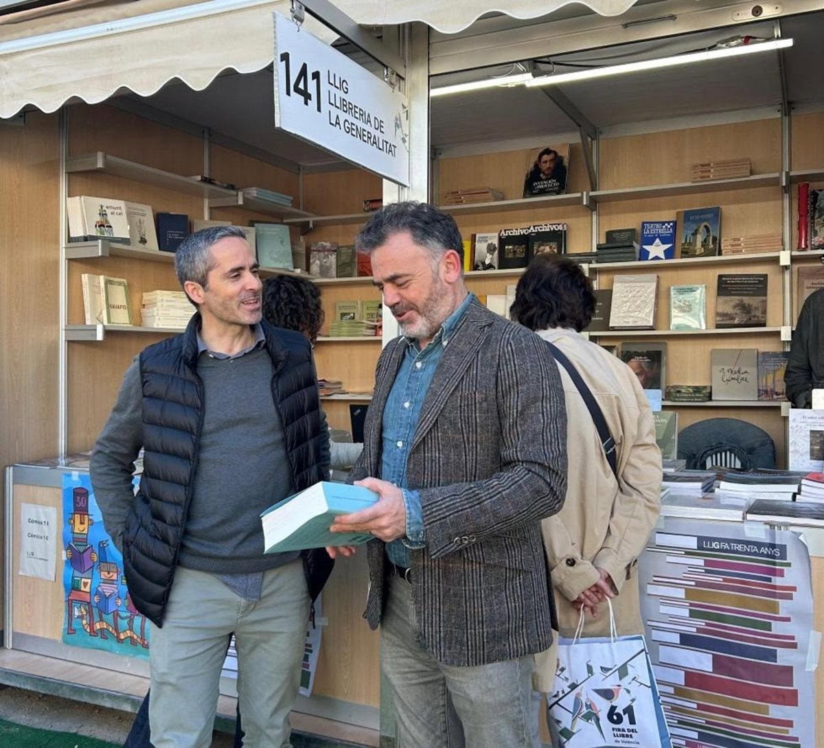 Jose-Diez-destaca-labor-de-libreria-Llig-en-difusion-editorial.jpg