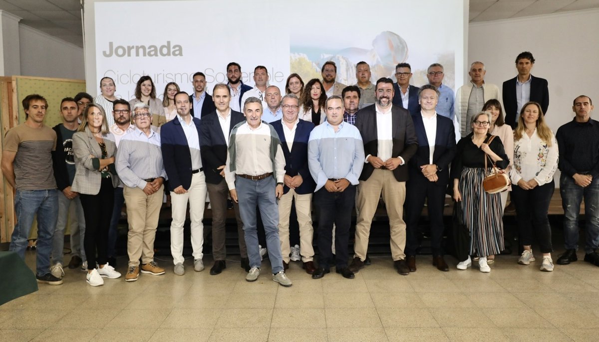 La-Diputacion-de-Alicante-impulsara-una-mesa-de-trabajo-permanente.jpg