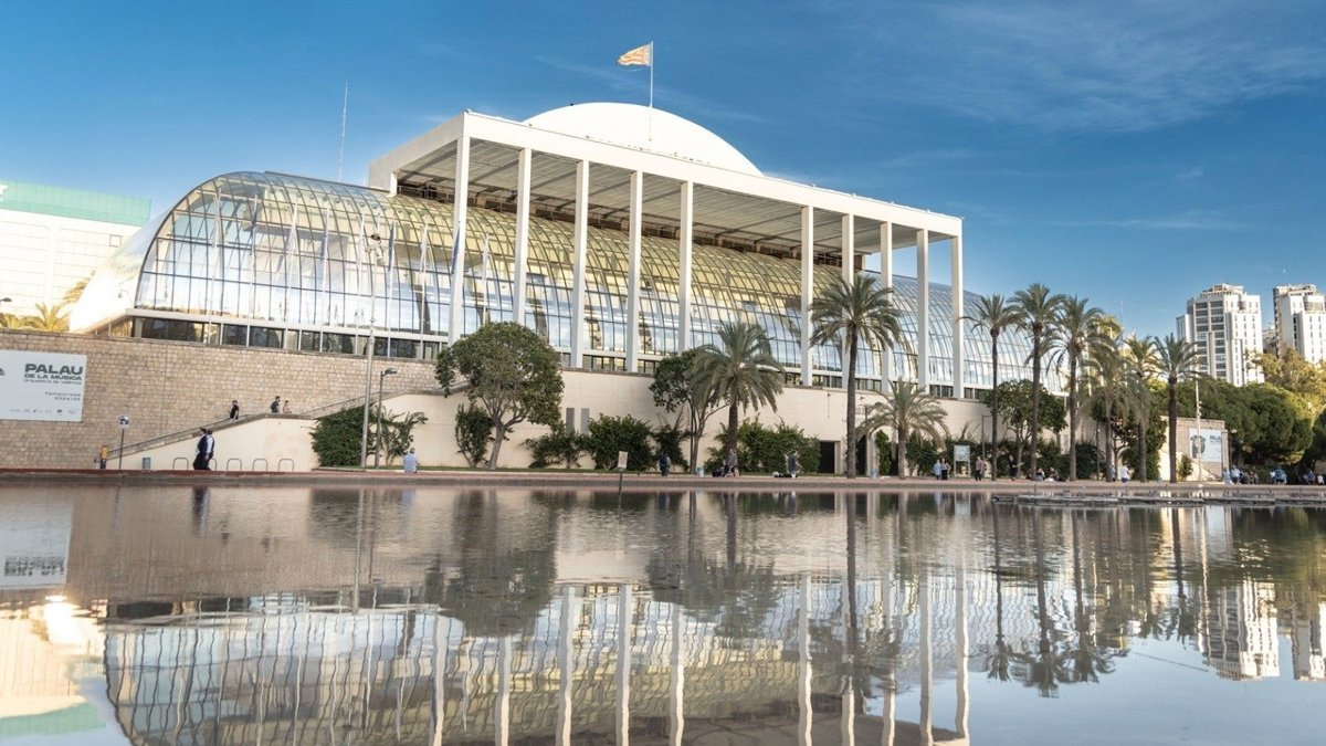 La-Film-Symphony-Orchestra-en-Valencia-con-conciertos-de-cine.jpg