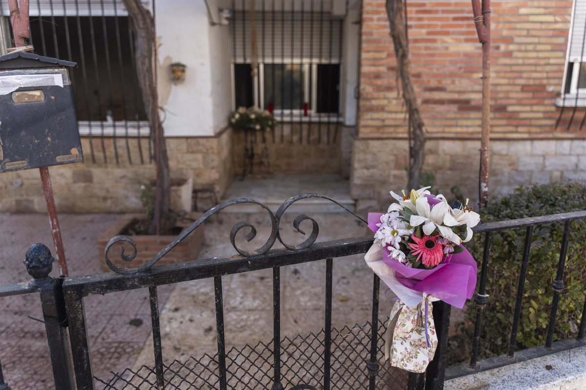 La-jueza-investiga-informacion-sobre-primeros-fallecidos-y-desaparecidos-en.jpg