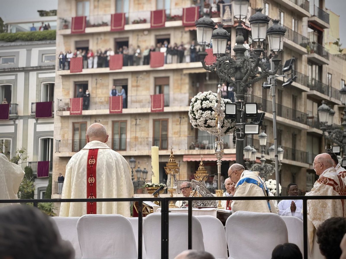 Los-cristianos-solo-seguimos-el-camino-de-la-paz.jpg