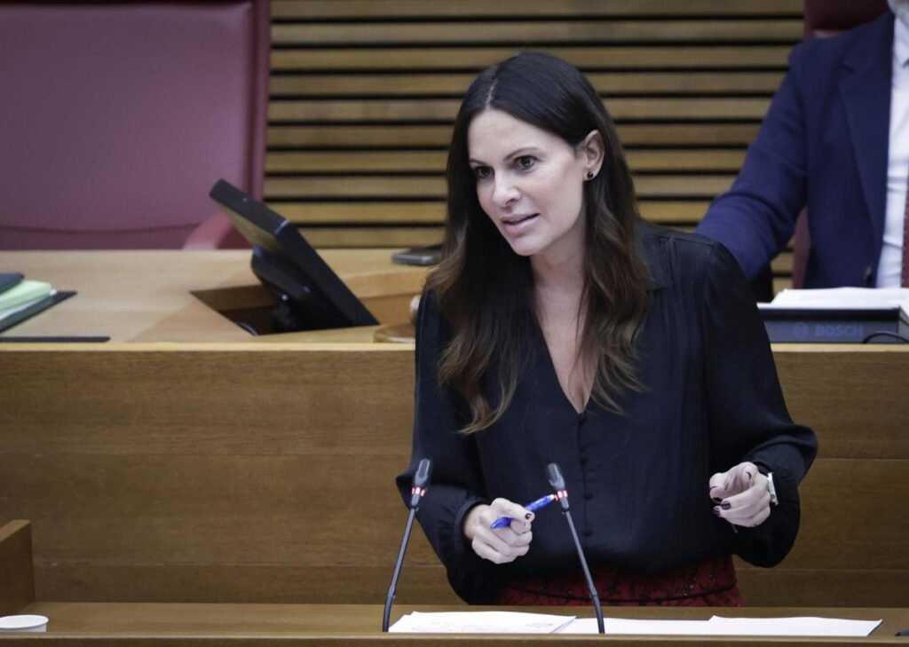 Los-sindicatos-deben-decidir-sobre-la-huelga-docente.jpg