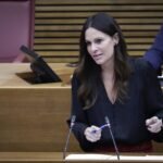 Los-sindicatos-deben-decidir-sobre-la-huelga-docente.jpg