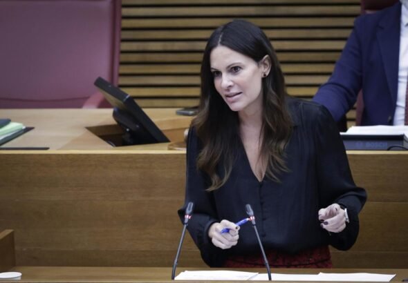 Los-sindicatos-deben-decidir-sobre-la-huelga-docente.jpg