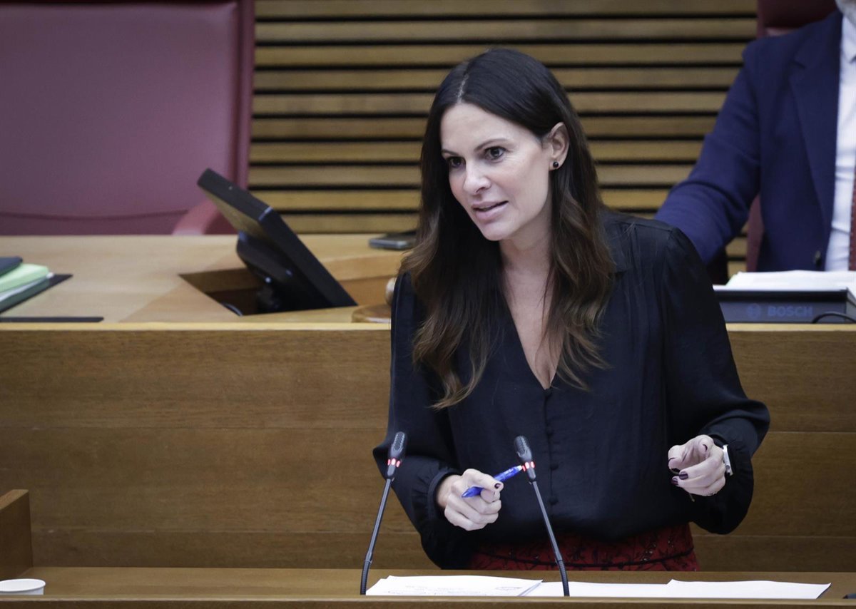Los-sindicatos-deben-decidir-sobre-la-huelga-docente.jpg