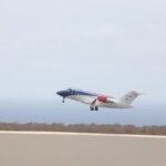 Mujer-de-32-anos-aislada-en-Alicante-tras-compartir-vuelo.jpg