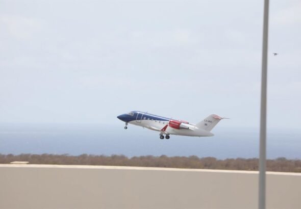 Mujer-de-32-anos-aislada-en-Alicante-tras-compartir-vuelo.jpg