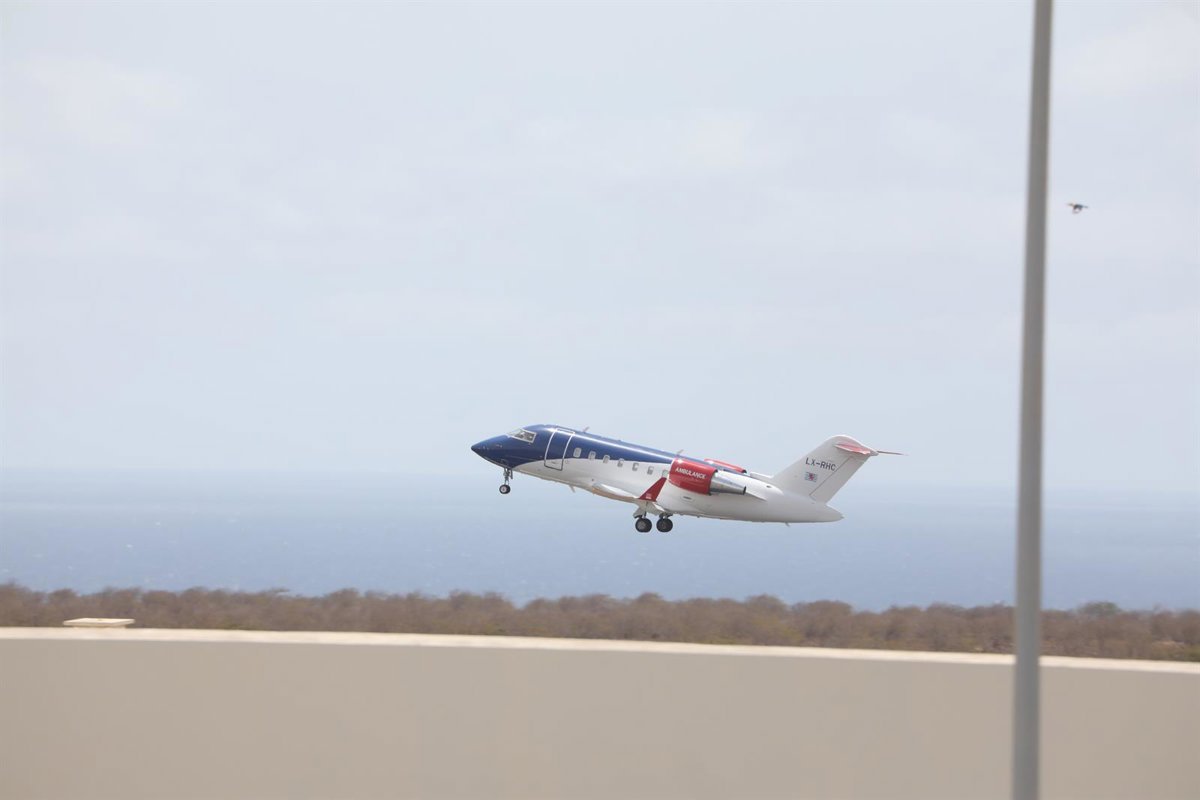 Mujer-de-32-anos-aislada-en-Alicante-tras-compartir-vuelo.jpg