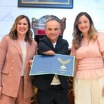 Premios-al-Merito-Deportivo-reconocen-a-15-destacados-en-Valencia.jpg