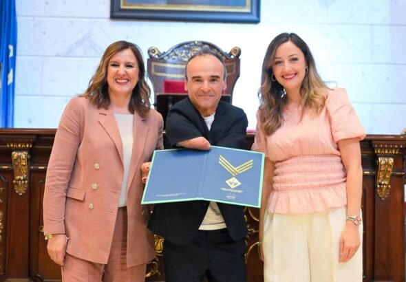 Premios-al-Merito-Deportivo-reconocen-a-15-destacados-en-Valencia.jpg
