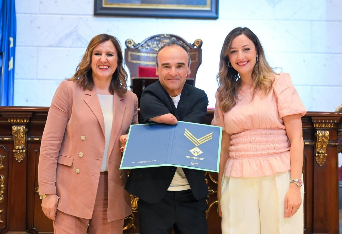 Premios-al-Merito-Deportivo-reconocen-a-15-destacados-en-Valencia.jpg