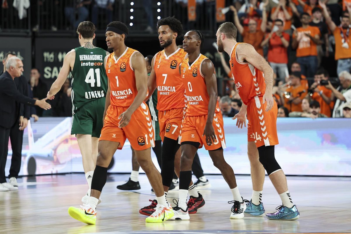 Propuestas-de-sancion-a-miembros-del-Panathinaikos-en-partido-contra.jpg