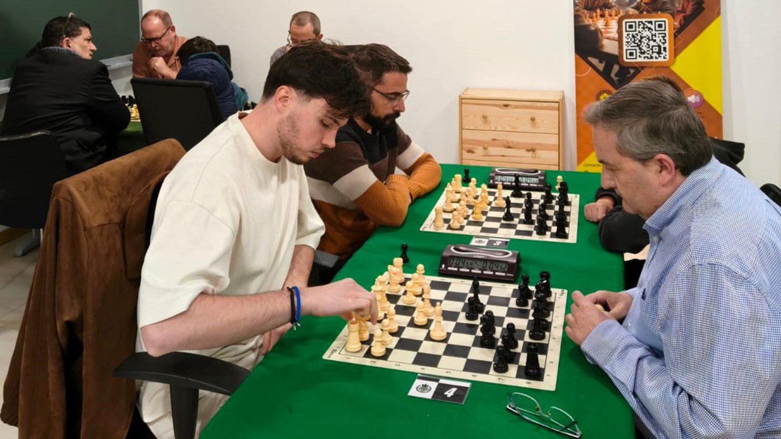 Russafa-promueve-el-primer-torneo-profesional-de-ajedrez-para-impulsar.jpeg