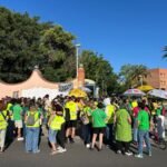 Sindicatos-mantienen-movilizaciones-y-exigen-propuesta-real-y-efectiva-en.jpg