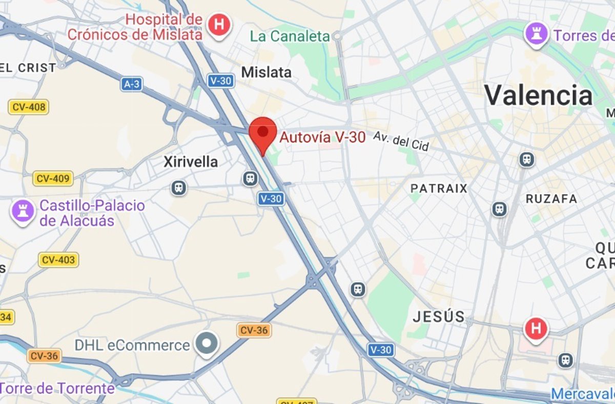 Vehiculo-cae-al-rio-en-zona-seca-de-la-V-30.jpg