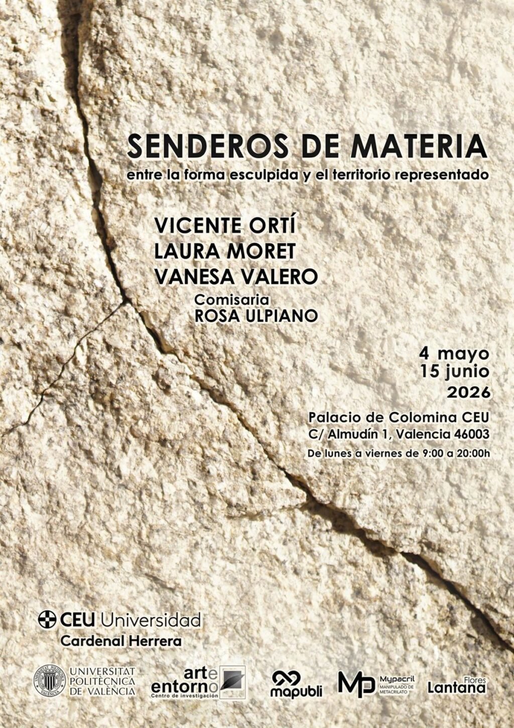 Vicente-Orti-y-su-exposicion-Senderos-de-Materia-en-el.jpg