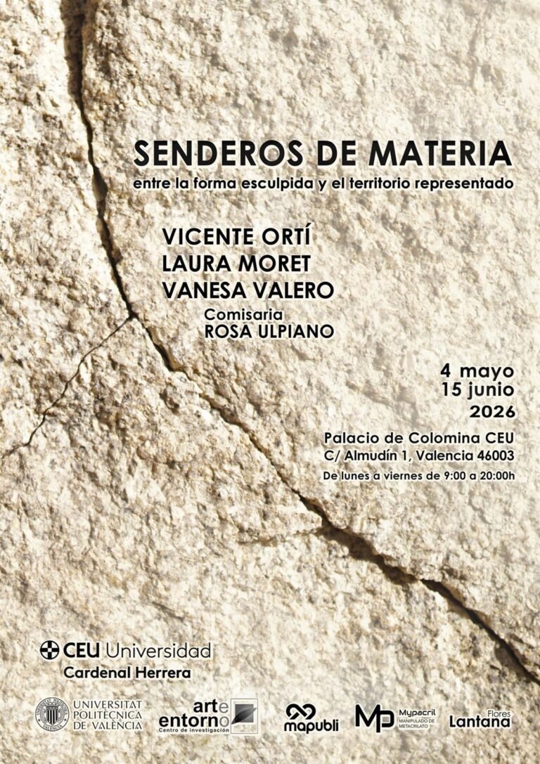 Vicente-Orti-y-su-exposicion-Senderos-de-Materia-en-el.jpg