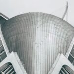 Abono teatro Valencia