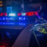 Comisarías de policía local en Valencia