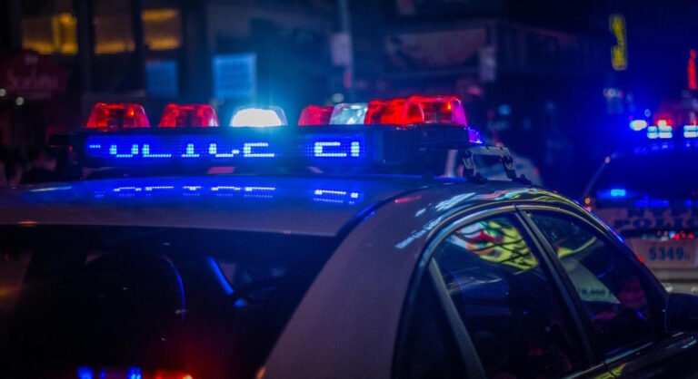Comisarías de policía local en Valencia