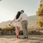 Matrimonio civil en Valencia