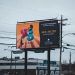 Ordenanza de publicidad exterior en Valencia