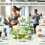 cafeina-te-verde-lcarnitina