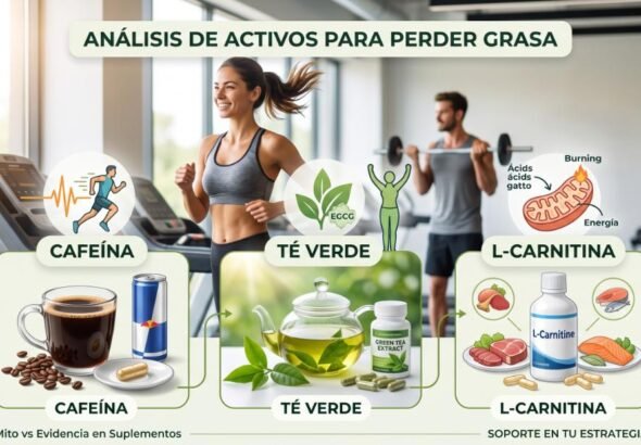 cafeina-te-verde-lcarnitina