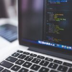 iLoveIMG_pexels-coding-1853305_1920_resized (1)