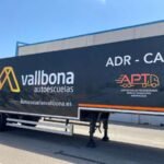 Permiso-de-camion-en-Valencia